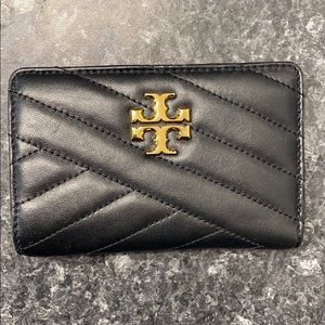 Tory Burch wallet